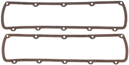 MAHLE Engine Valve Cover Gasket Set VS38305