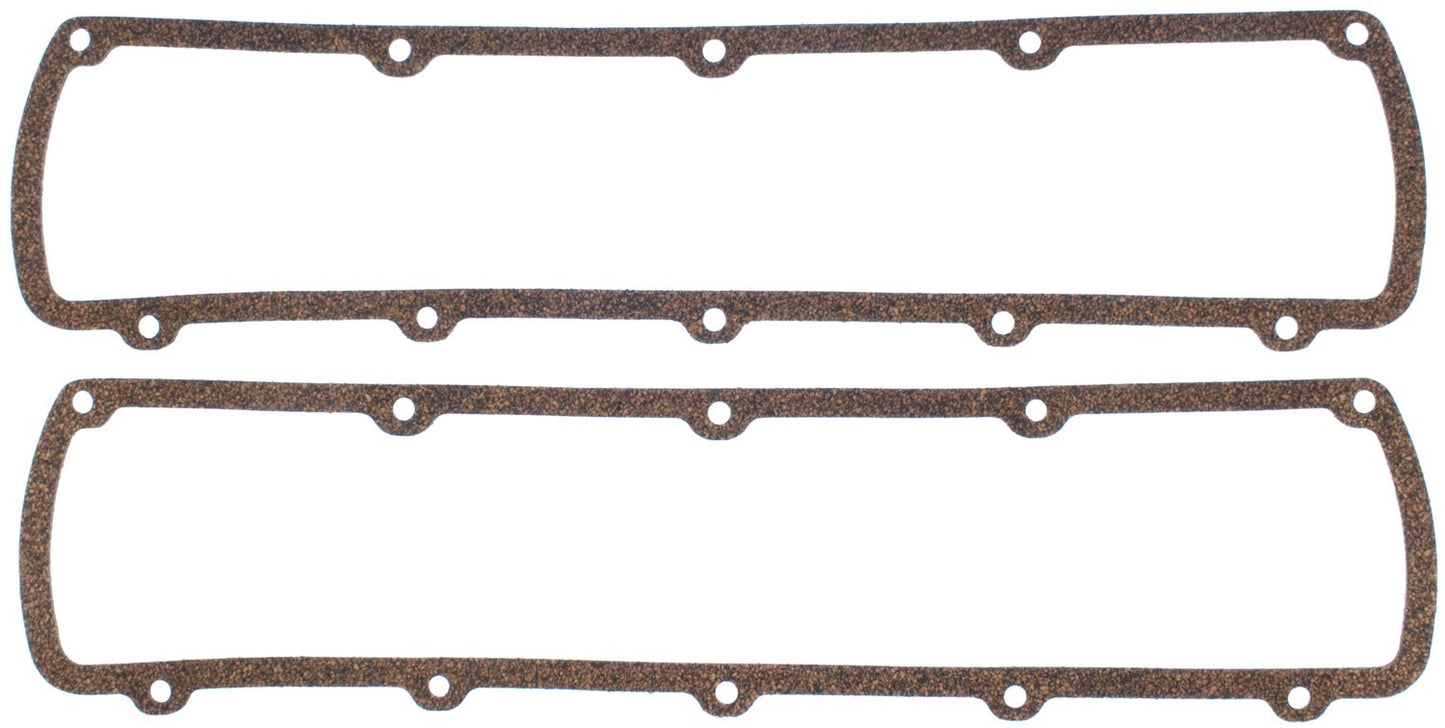 MAHLE Engine Valve Cover Gasket Set VS38305