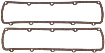 MAHLE Engine Valve Cover Gasket Set VS38305