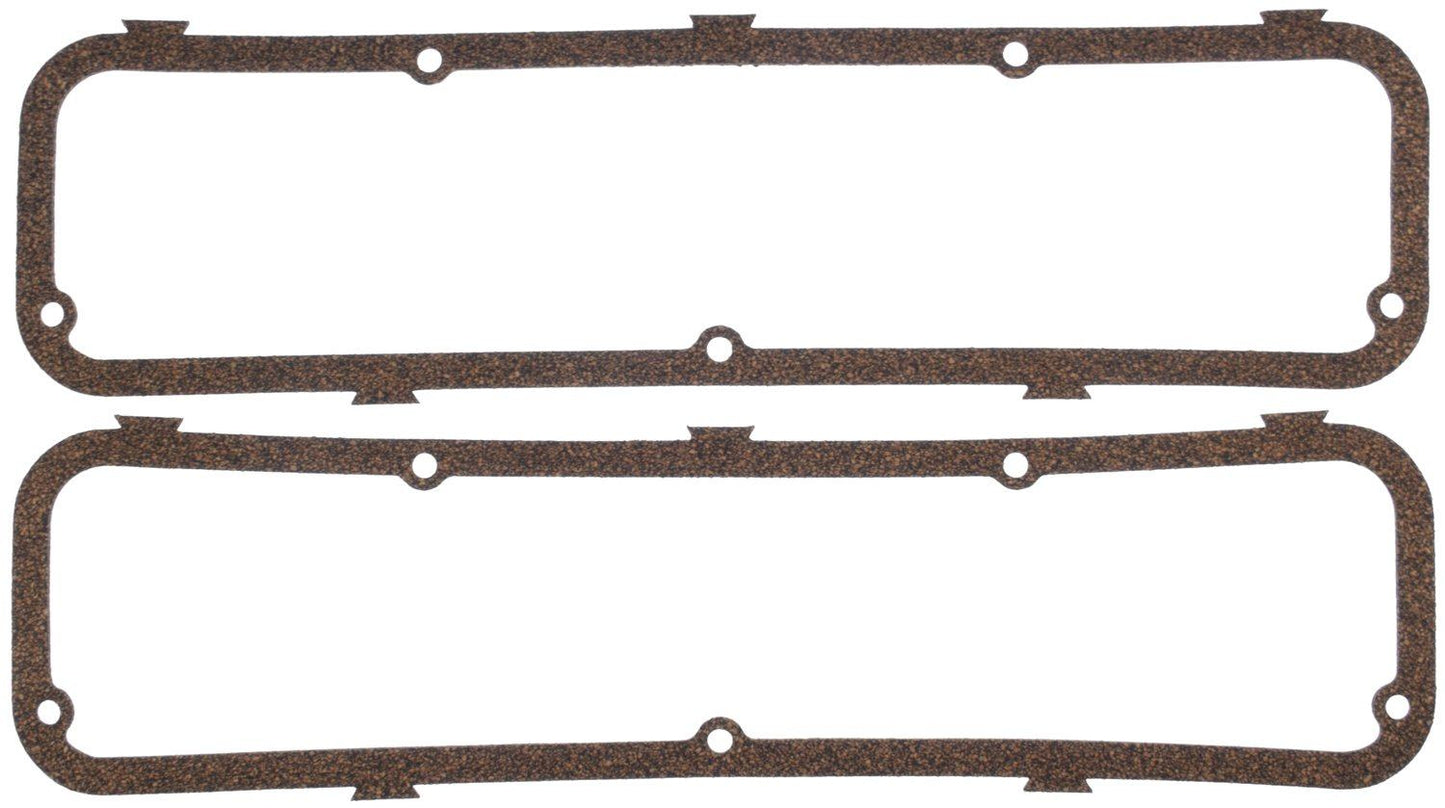 MAHLE Engine Valve Cover Gasket Set VS38308