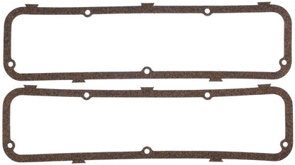 MAHLE Engine Valve Cover Gasket Set VS38308