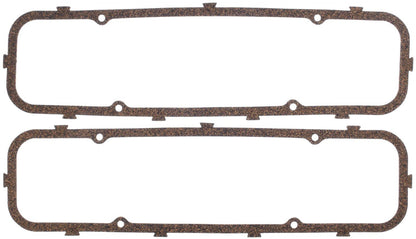 Mahle VS38312