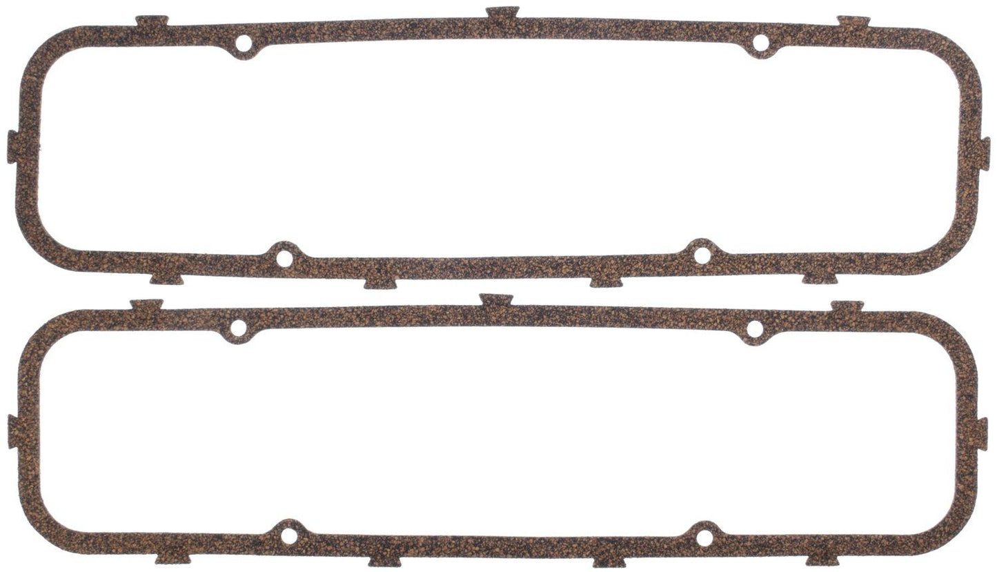 Mahle VS38312