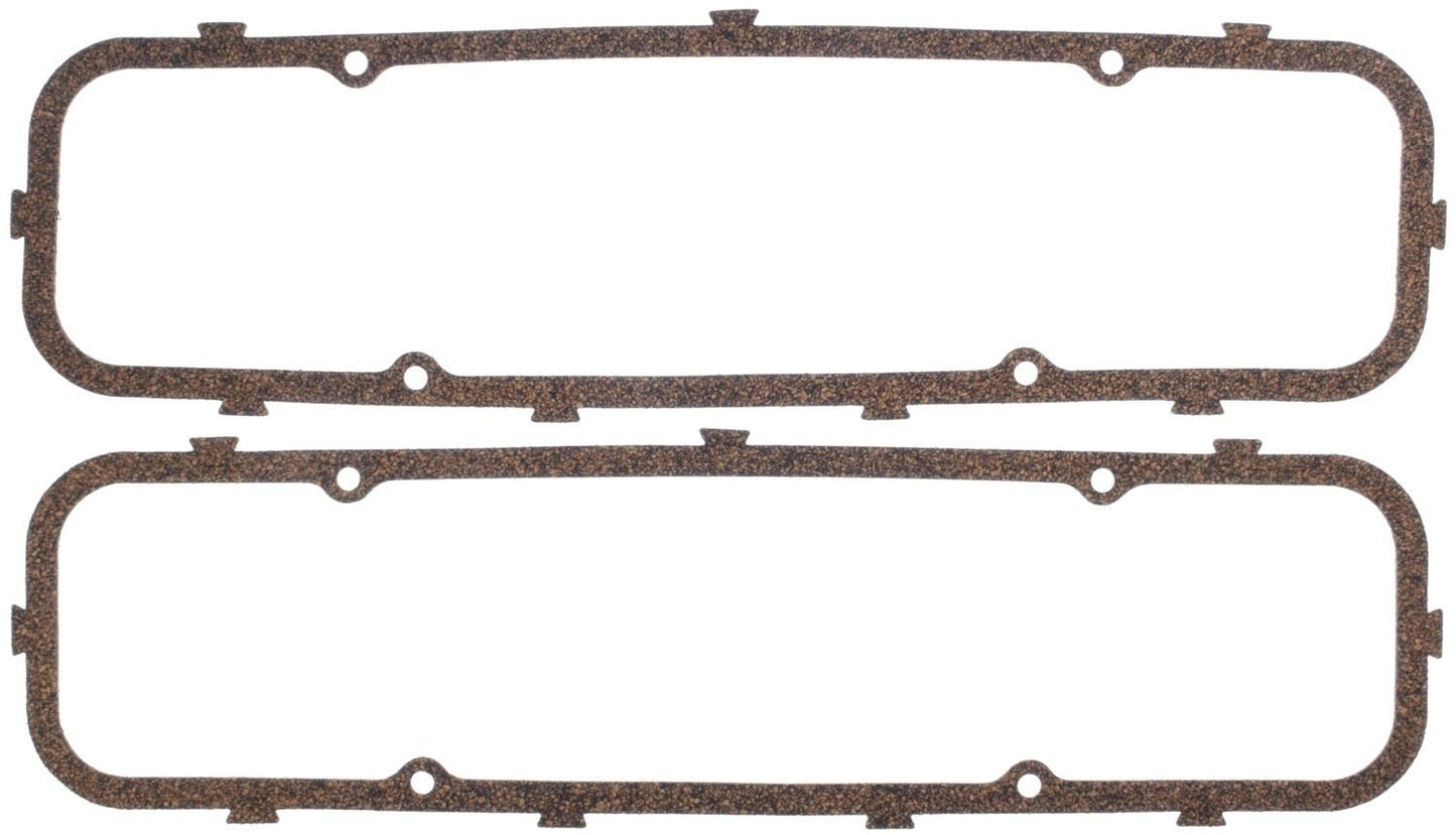 Mahle VS38312