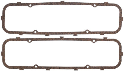 Mahle VS38312