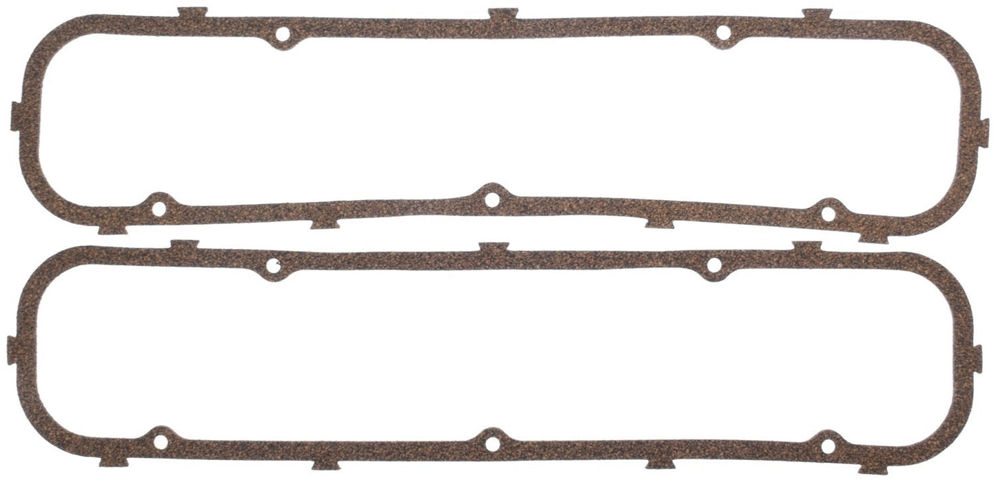 MAHLE Engine Valve Cover Gasket Set VS38319