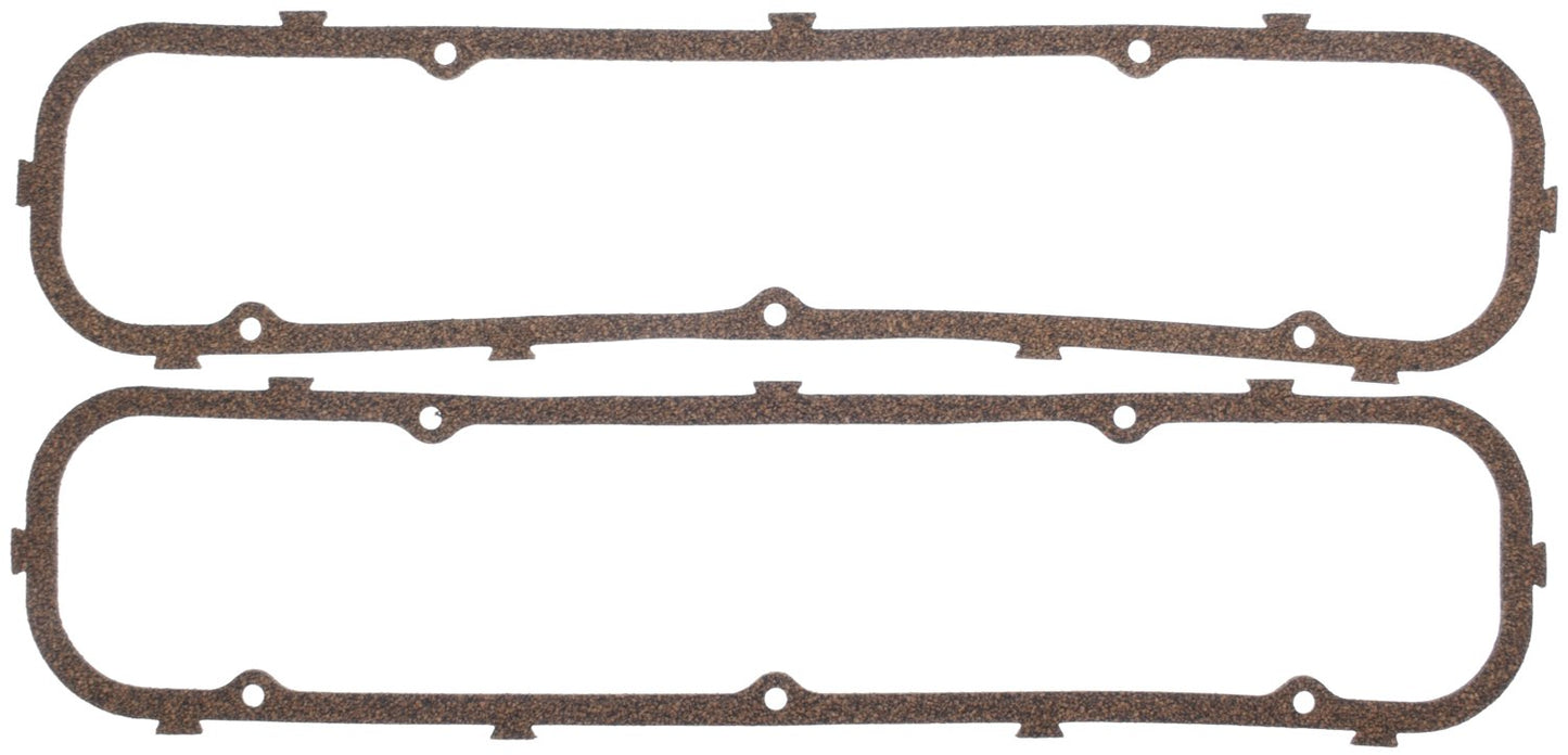MAHLE Engine Valve Cover Gasket Set VS38319