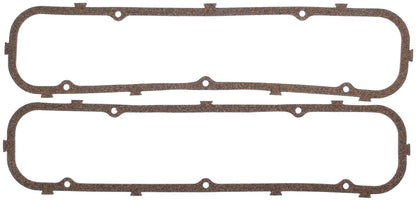 MAHLE Engine Valve Cover Gasket Set VS38319