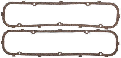 MAHLE Engine Valve Cover Gasket Set VS38319