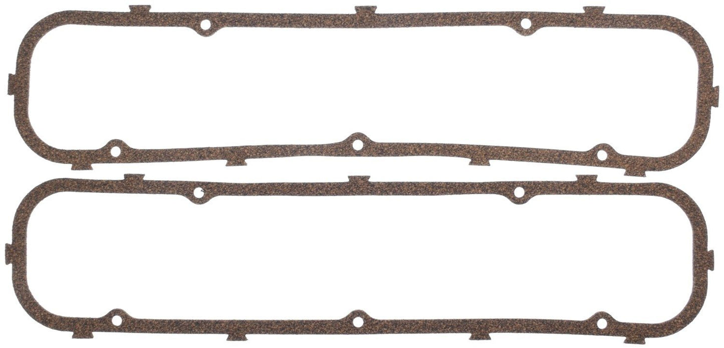 MAHLE Engine Valve Cover Gasket Set VS38319
