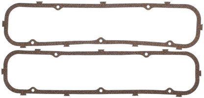 MAHLE Engine Valve Cover Gasket Set VS38319