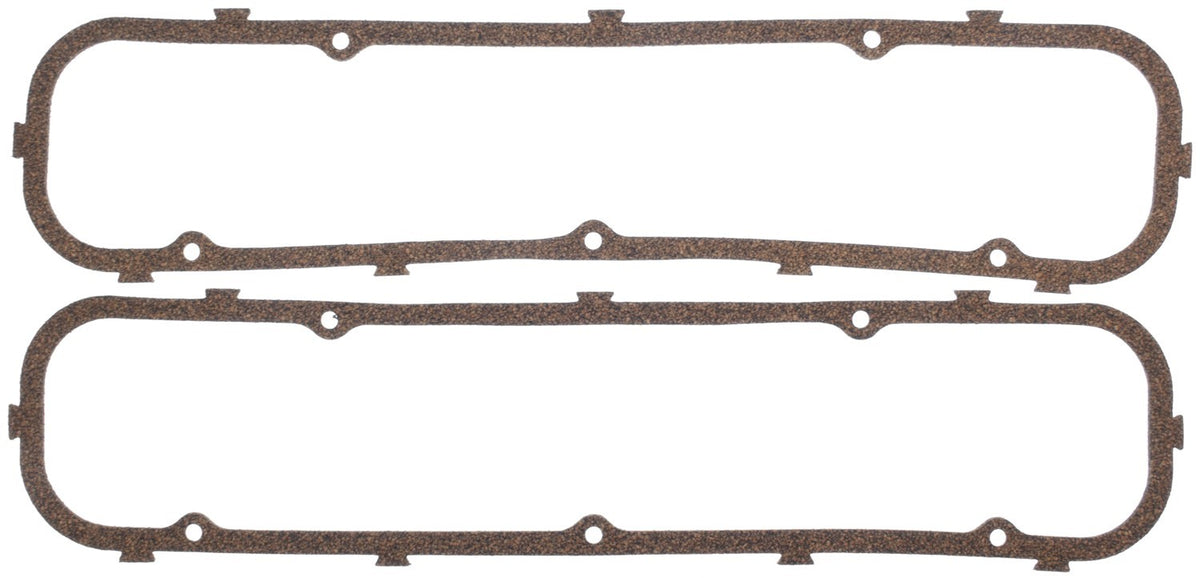 MAHLE Engine Valve Cover Gasket Set VS38319