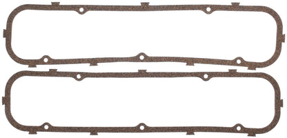 MAHLE Engine Valve Cover Gasket Set VS38319