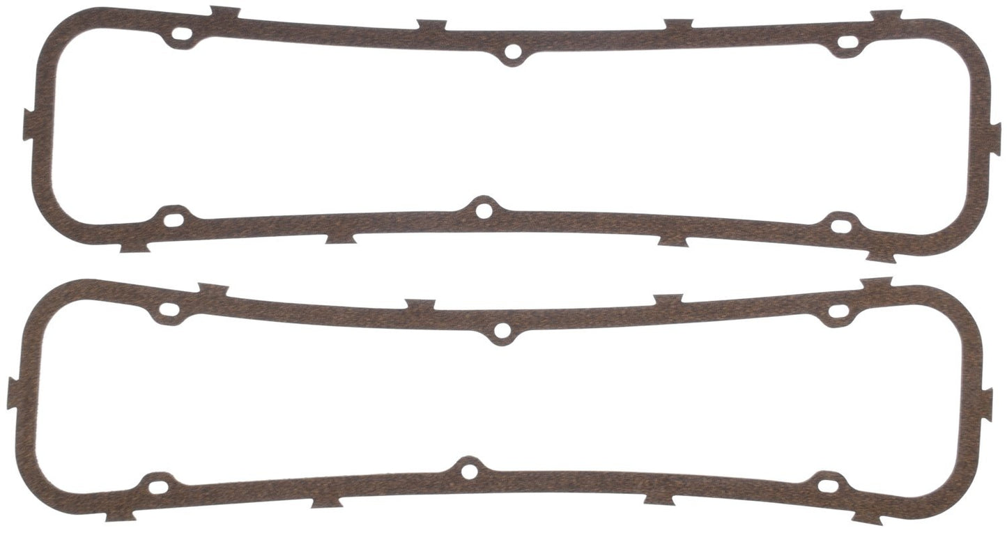 MAHLE Engine Valve Cover Gasket Set VS38320