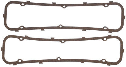 MAHLE Engine Valve Cover Gasket Set VS38320