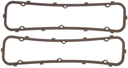 MAHLE Engine Valve Cover Gasket Set VS38320