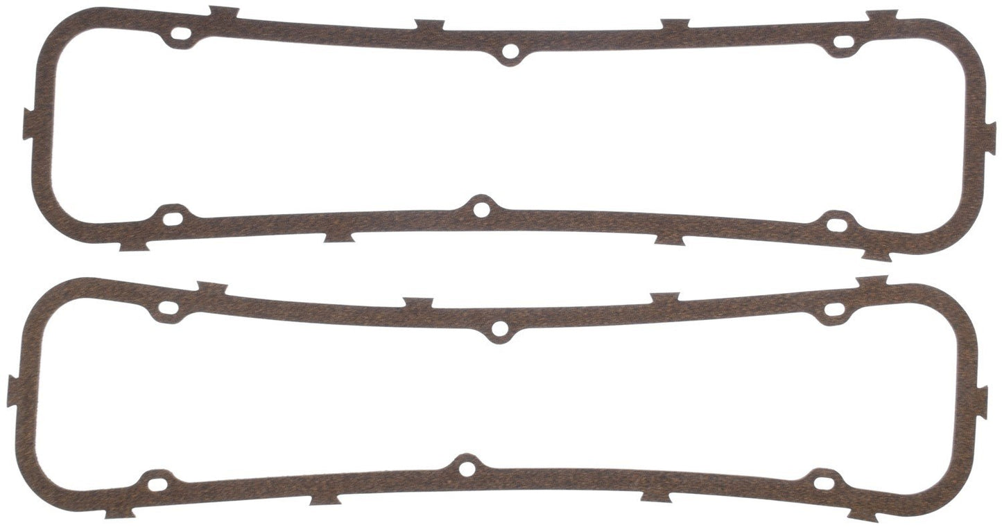 MAHLE Engine Valve Cover Gasket Set VS38320