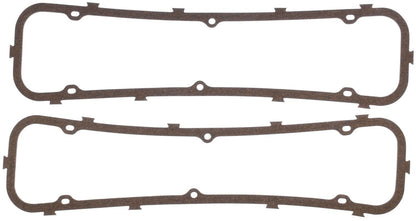 MAHLE Engine Valve Cover Gasket Set VS38320