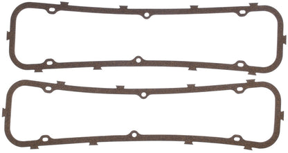 MAHLE Engine Valve Cover Gasket Set VS38320