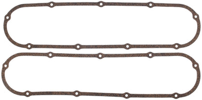 MAHLE Engine Valve Cover Gasket Set VS38321