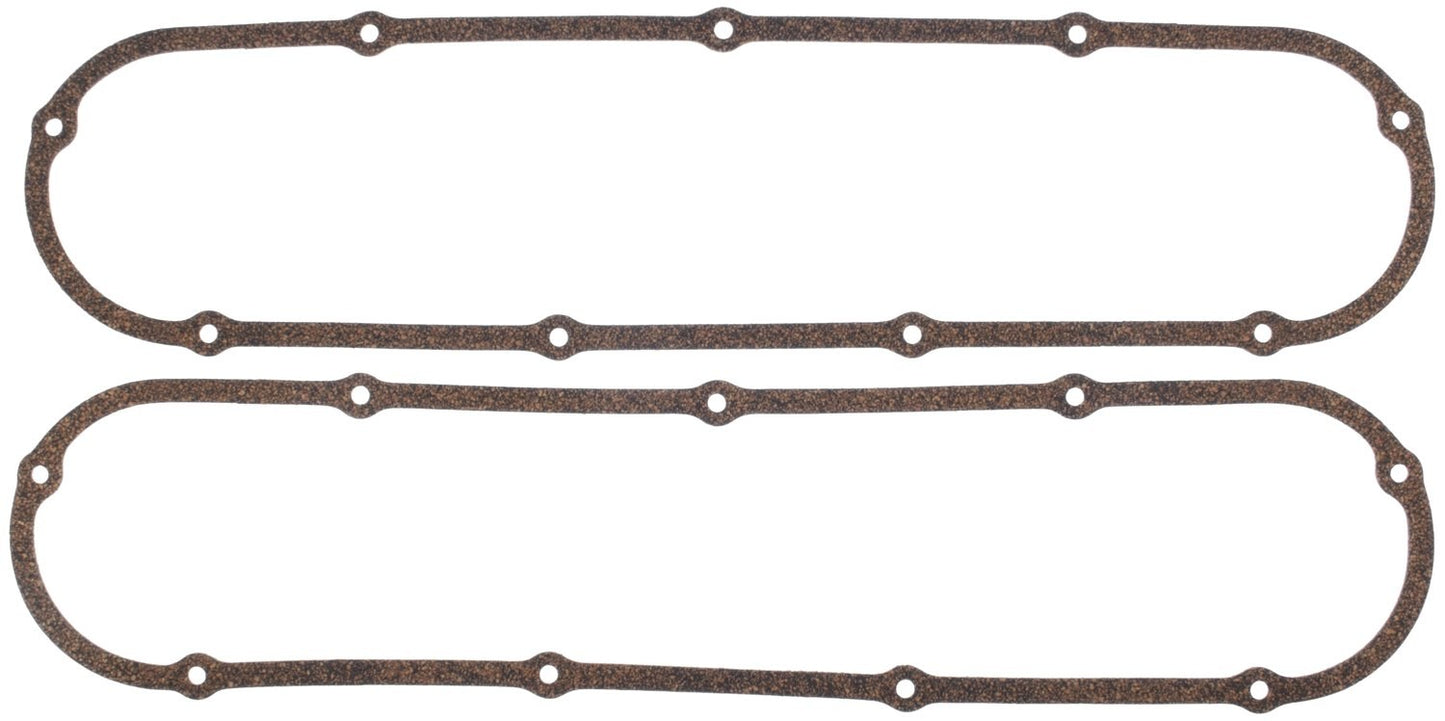 MAHLE Engine Valve Cover Gasket Set VS38321