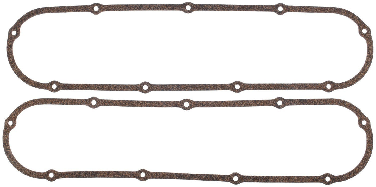 MAHLE Engine Valve Cover Gasket Set VS38321