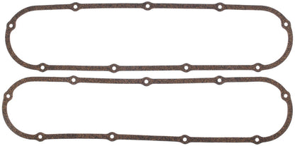 MAHLE Engine Valve Cover Gasket Set VS38321