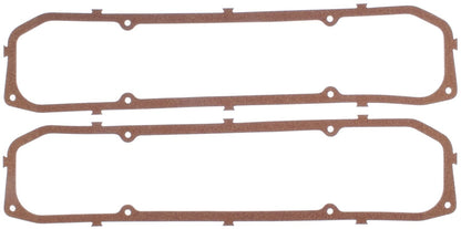 MAHLE Engine Valve Cover Gasket Set VS38322H