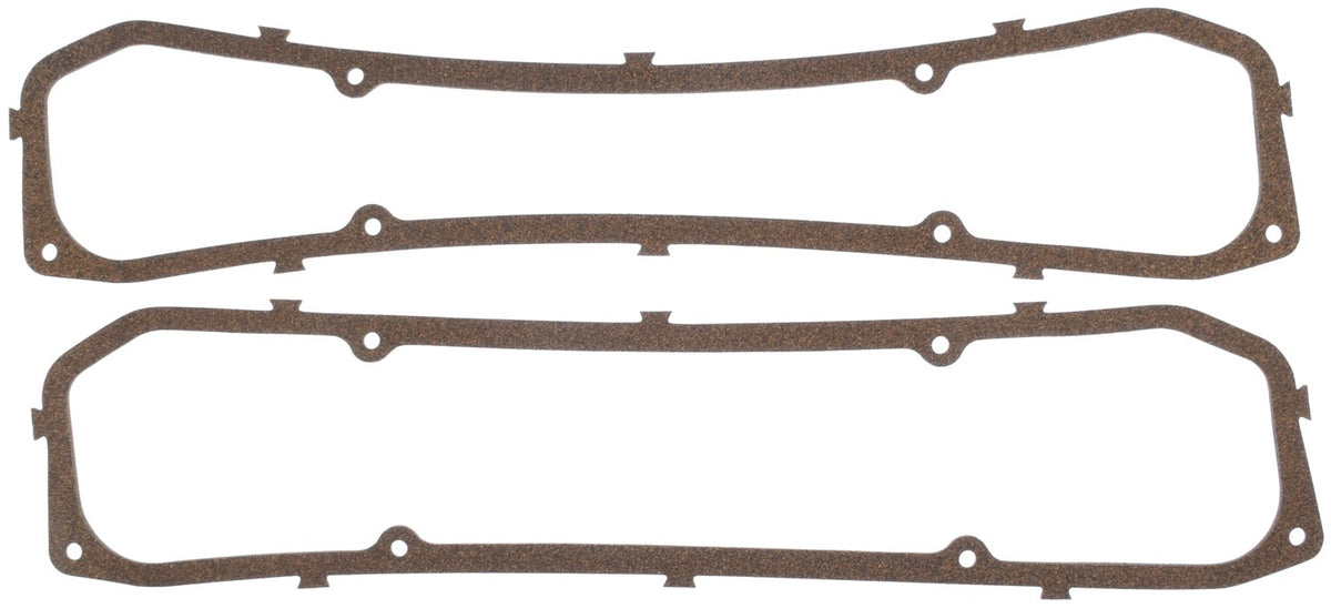 MAHLE Engine Valve Cover Gasket Set VS38322