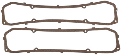 MAHLE Engine Valve Cover Gasket Set VS38322