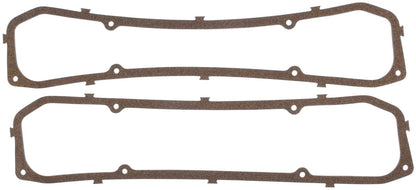 MAHLE Engine Valve Cover Gasket Set VS38322