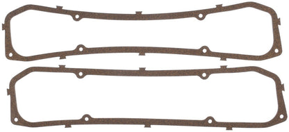 MAHLE Engine Valve Cover Gasket Set VS38322