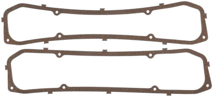 MAHLE Engine Valve Cover Gasket Set VS38322