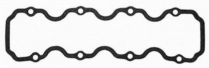 MAHLE Engine Valve Cover Gasket VS38326