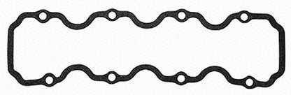 MAHLE Engine Valve Cover Gasket VS38326