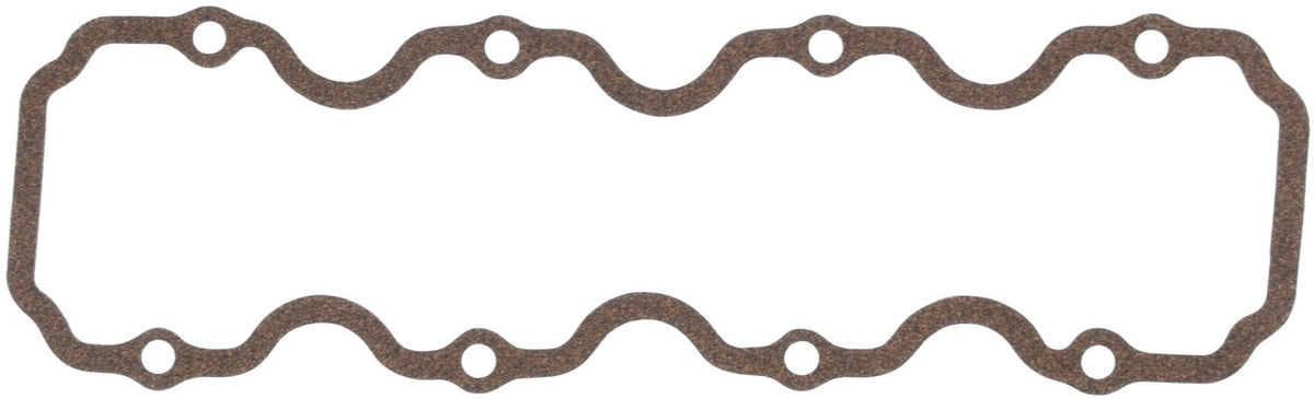 MAHLE Engine Valve Cover Gasket VS38326