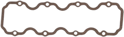 MAHLE Engine Valve Cover Gasket VS38326