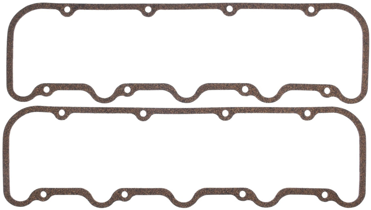 MAHLE Engine Valve Cover Gasket Set VS38327