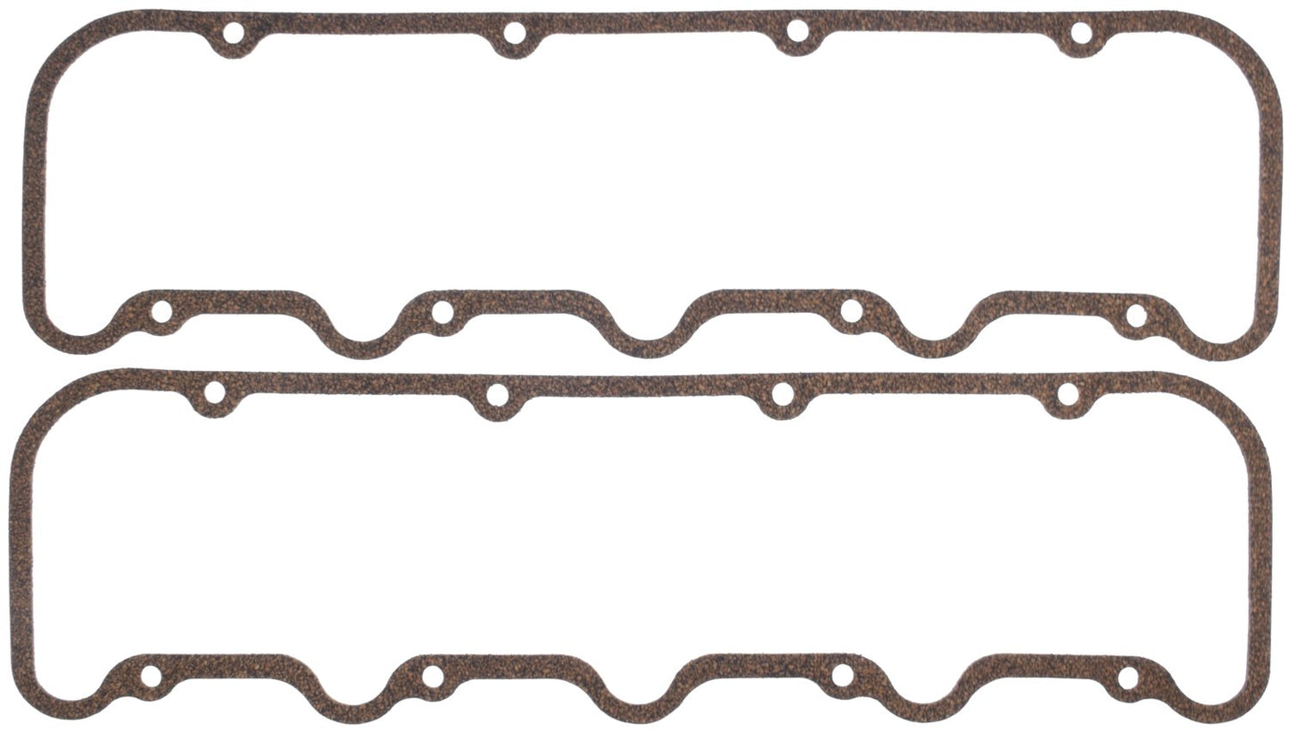 MAHLE Engine Valve Cover Gasket Set VS38327