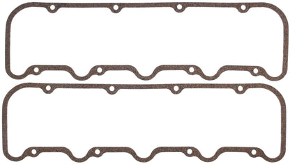 MAHLE Engine Valve Cover Gasket Set VS38327
