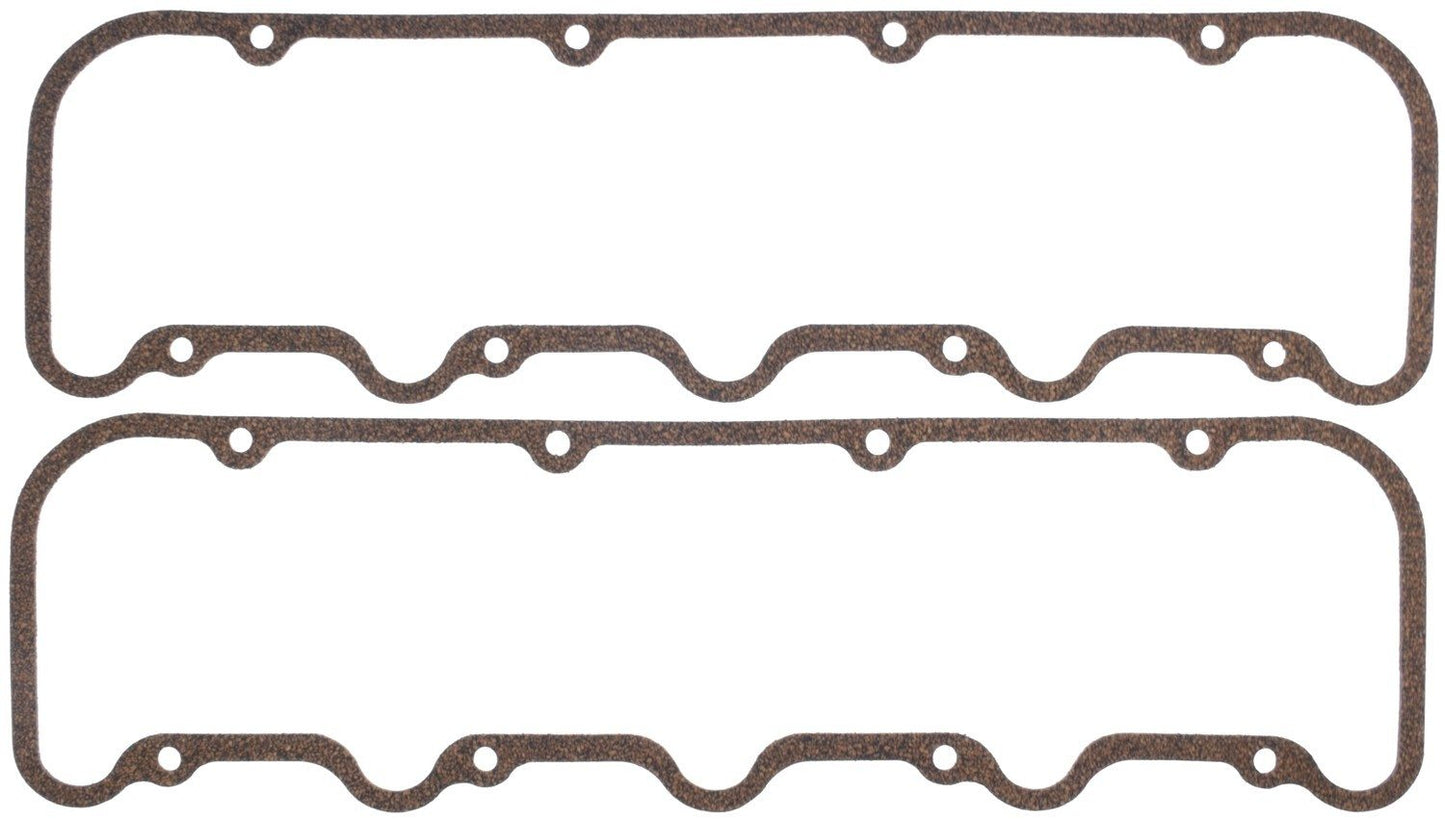 MAHLE Engine Valve Cover Gasket Set VS38327