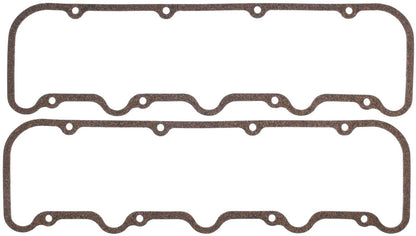 MAHLE Engine Valve Cover Gasket Set VS38327