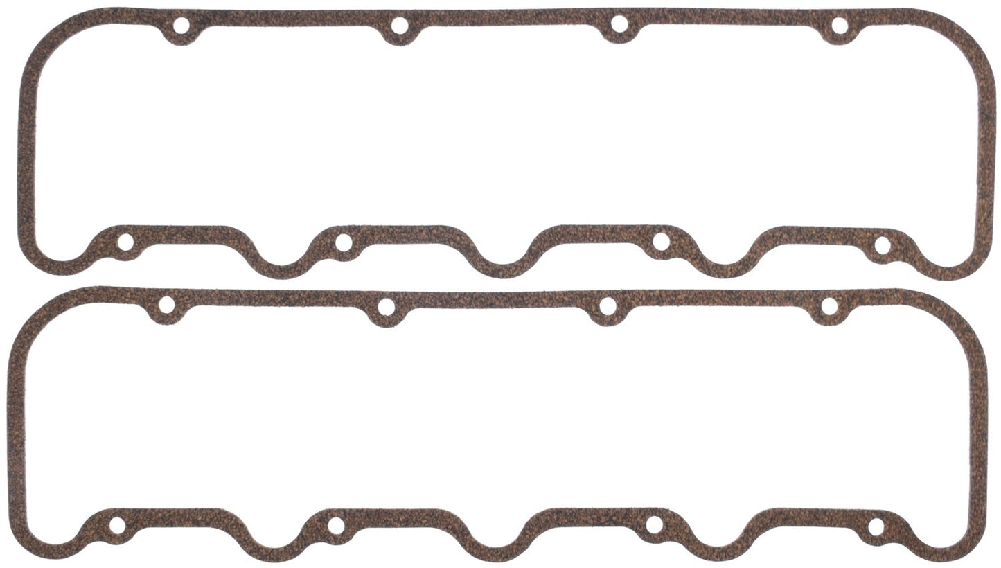 MAHLE Engine Valve Cover Gasket Set VS38327