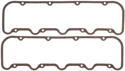 MAHLE Engine Valve Cover Gasket Set VS38327