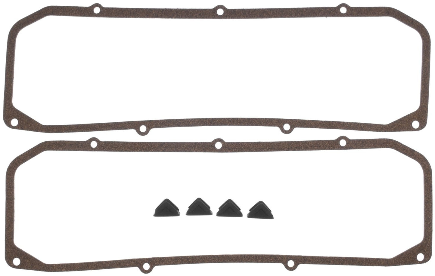 Mahle VS38336