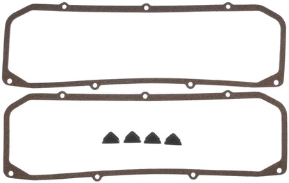 Mahle VS38336