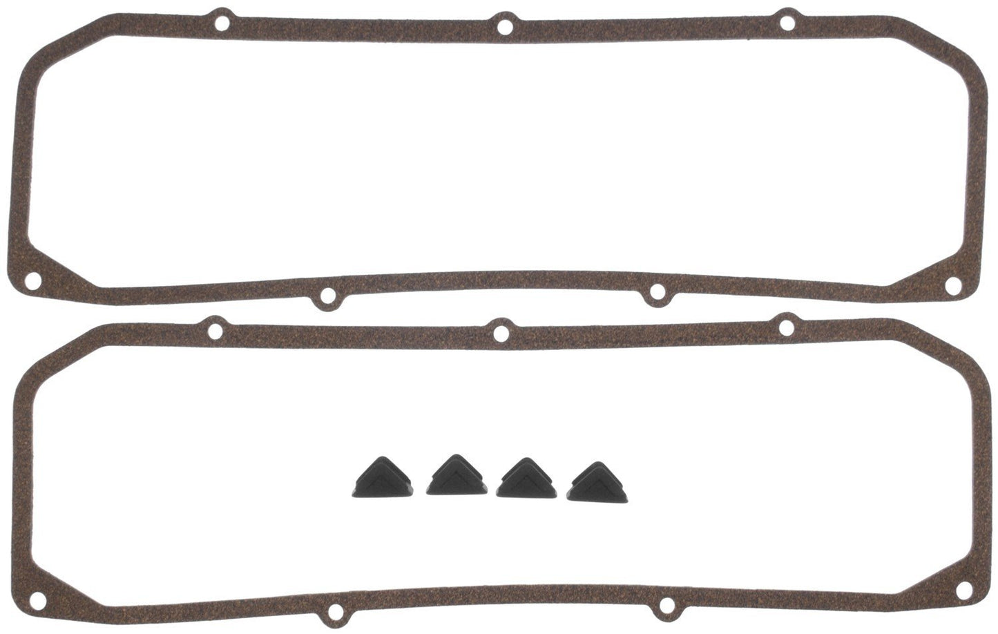 Mahle VS38336