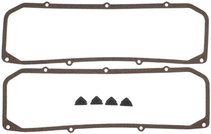 Mahle VS38336