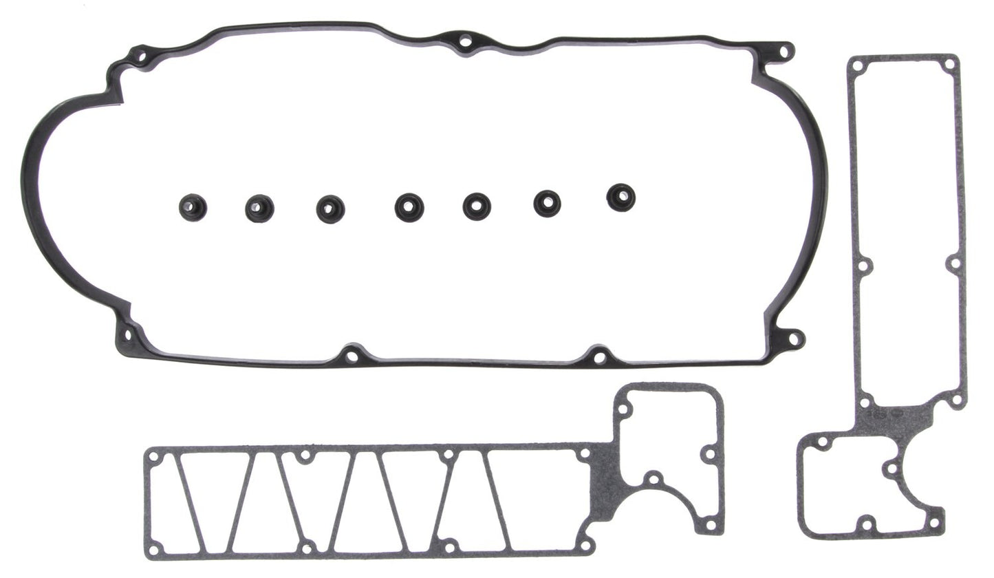 MAHLE Engine Valve Cover Gasket Set VS38374