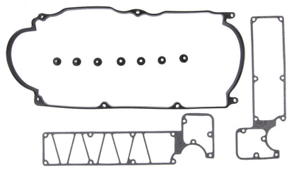 MAHLE Engine Valve Cover Gasket Set VS38374